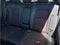 2025 Nissan Kicks SR Sport Utility 4D