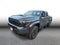 2026 Toyota Tacoma Double Cab TRD Sport Pickup 4D 6 ft