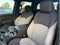 2026 Toyota Tacoma Double Cab TRD Sport Pickup 4D 6 ft