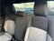 2026 Toyota Tacoma Double Cab TRD Sport Pickup 4D 6 ft