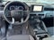 2026 Toyota Tacoma Double Cab TRD Sport Pickup 4D 6 ft