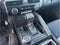 2026 Toyota Tacoma Double Cab TRD Sport Pickup 4D 6 ft