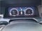 2026 Toyota Tacoma Double Cab TRD Sport Pickup 4D 6 ft