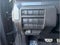 2026 Toyota Tacoma Double Cab TRD Sport Pickup 4D 6 ft