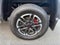 2026 Toyota Tacoma Double Cab TRD Sport Pickup 4D 6 ft