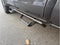 2026 Toyota Tacoma Double Cab TRD Sport Pickup 4D 6 ft