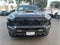 2026 Toyota Tacoma Double Cab TRD Sport Pickup 4D 6 ft