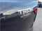 2026 Toyota Tacoma Double Cab TRD Sport Pickup 4D 6 ft
