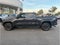 2026 Toyota Tacoma Double Cab TRD Sport Pickup 4D 6 ft