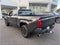 2026 Toyota Tacoma Double Cab TRD Sport Pickup 4D 6 ft