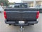 2026 Toyota Tacoma Double Cab TRD Sport Pickup 4D 6 ft