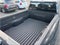 2026 Toyota Tacoma Double Cab TRD Sport Pickup 4D 6 ft