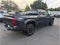 2026 Toyota Tacoma Double Cab TRD Sport Pickup 4D 6 ft