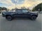 2026 Toyota Tacoma Double Cab TRD Sport Pickup 4D 6 ft