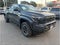 2026 Toyota Tacoma Double Cab TRD Sport Pickup 4D 6 ft