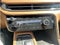 2025 INFINITI QX60 SENSORY Sport Utility 4D