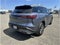2025 INFINITI QX60 SENSORY Sport Utility 4D