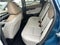 2026 Nissan Murano Platinum Sport Utility 4D