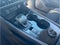 2025 Nissan Rogue Rock Creek Sport Utility 4D