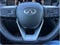 2023 INFINITI QX60 LUXE Sport Utility 4D