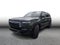 2024 Rivian R1S Quad Large Sport Utility 4D