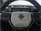 2024 Rivian R1S Quad Large Sport Utility 4D