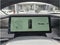 2024 Rivian R1S Quad Large Sport Utility 4D