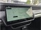 2024 Rivian R1S Quad Large Sport Utility 4D