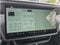2024 Rivian R1S Quad Large Sport Utility 4D