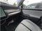 2024 Rivian R1S Quad Large Sport Utility 4D