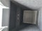 2024 Rivian R1S Quad Large Sport Utility 4D