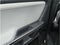 2024 Rivian R1S Quad Large Sport Utility 4D
