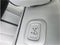 2024 Rivian R1S Quad Large Sport Utility 4D