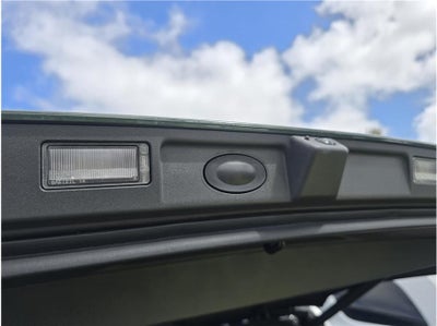 2024 Rivian R1S Quad Large Sport Utility 4D