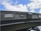 2024 Rivian R1S Quad Large Sport Utility 4D