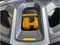 2024 Rivian R1S Quad Large Sport Utility 4D