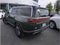 2024 Rivian R1S Quad Large Sport Utility 4D