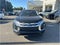 2027 Mitsubishi Outlander Sport ES