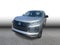 2022 Mitsubishi Outlander Sport S Sport Utility 4D