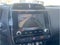 2022 Mitsubishi Outlander Sport S Sport Utility 4D