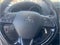 2022 Mitsubishi Outlander Sport S Sport Utility 4D