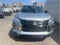 2022 Mitsubishi Outlander Sport S Sport Utility 4D