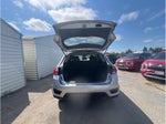 2022 Mitsubishi Outlander Sport S Sport Utility 4D