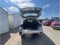 2022 Mitsubishi Outlander Sport S Sport Utility 4D