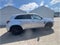 2022 Mitsubishi Outlander Sport S Sport Utility 4D