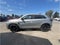 2022 Mitsubishi Outlander Sport S Sport Utility 4D