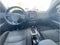 2022 Mitsubishi Outlander Sport S Sport Utility 4D