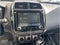 2024 Mitsubishi Outlander Sport SE