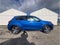 2024 Mitsubishi Outlander Sport SE