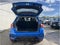 2024 Mitsubishi Outlander Sport SE